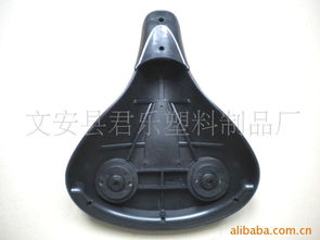 塑料制品的力量——從文安縣君樂塑料制品廠看現(xiàn)代制造之魅