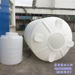 賽普儲罐與塑料儲罐廠家 儲罐及塑料制品應(yīng)用全解析