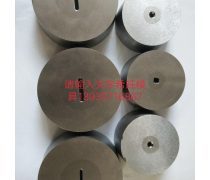 熱成型加工與有色金屬合金 熱賣促銷引領產業(yè)升級