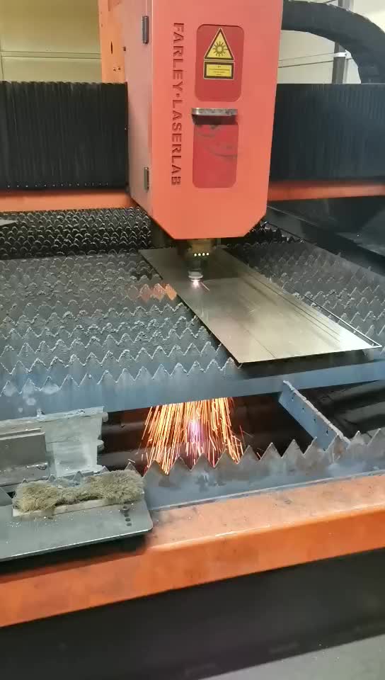 陜西有色金屬品牌及壓延加工產業(yè)概覽