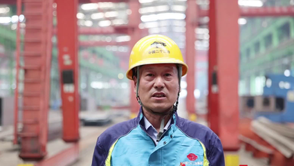 突發(fā)！有色金屬壓延加工(鋁加工)企業(yè)火災爆炸事故警示