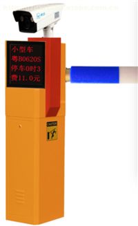 ,價格,廠家,供應商,監(jiān)視 監(jiān)控設備,匯川區(qū)辰維通信設備經(jīng)營部 熱賣促銷